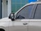 2027 Chevrolet Tahoe 2WD RST