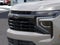 2027 Chevrolet Tahoe 2WD RST