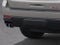 2027 Chevrolet Tahoe 2WD RST
