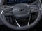 2027 Chevrolet Tahoe 2WD RST