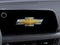 2027 Chevrolet Tahoe 2WD RST