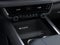 2027 Chevrolet Tahoe 2WD RST