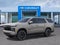 2027 Chevrolet Tahoe 2WD RST