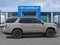 2027 Chevrolet Tahoe 2WD RST