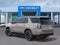 2027 Chevrolet Tahoe 2WD RST