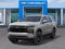 2027 Chevrolet Tahoe 2WD RST