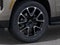 2027 Chevrolet Tahoe 2WD RST