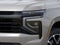 2027 Chevrolet Tahoe 2WD RST