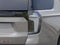 2027 Chevrolet Tahoe 2WD RST