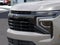 2027 Chevrolet Tahoe 2WD RST