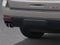 2027 Chevrolet Tahoe 2WD RST