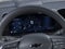 2027 Chevrolet Tahoe 2WD RST