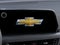 2027 Chevrolet Tahoe 2WD RST