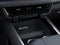 2027 Chevrolet Tahoe 2WD RST