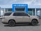 2027 Chevrolet Tahoe 2WD RST