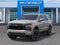 2027 Chevrolet Tahoe 2WD RST