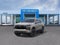 2027 Chevrolet Tahoe 2WD RST