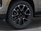 2027 Chevrolet Tahoe 2WD RST