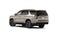 2027 Chevrolet Tahoe 2WD RST