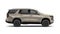 2027 Chevrolet Tahoe 2WD RST