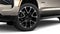 2027 Chevrolet Tahoe 2WD RST