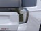 2026 Chevrolet Tahoe 2WD RST