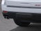 2026 Chevrolet Tahoe 2WD RST