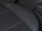 2026 Chevrolet Tahoe 2WD RST