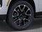 2026 Chevrolet Tahoe 2WD RST
