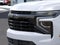 2026 Chevrolet Tahoe 2WD RST