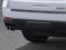 2026 Chevrolet Tahoe 2WD RST