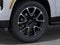 2026 Chevrolet Tahoe 2WD RST