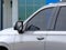 2026 Chevrolet Tahoe 2WD RST