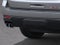 2026 Chevrolet Tahoe 2WD RST