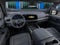 2026 Chevrolet Tahoe 2WD RST