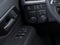 2026 Chevrolet Tahoe 2WD RST