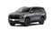 2027 Chevrolet Tahoe 2WD RST
