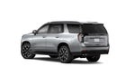 2027 Chevrolet Tahoe 2WD RST