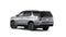 2027 Chevrolet Tahoe 2WD RST