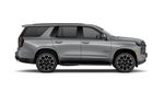 2027 Chevrolet Tahoe 2WD RST