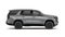 2027 Chevrolet Tahoe 2WD RST
