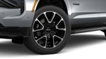 2027 Chevrolet Tahoe 2WD RST