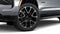 2027 Chevrolet Tahoe 2WD RST