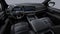 2027 Chevrolet Tahoe 2WD RST