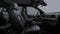 2027 Chevrolet Tahoe 2WD RST