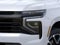 2026 Chevrolet Tahoe 2WD RST