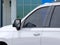 2026 Chevrolet Tahoe 2WD RST