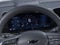 2026 Chevrolet Tahoe 2WD RST