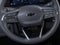 2026 Chevrolet Tahoe 2WD RST