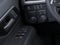 2026 Chevrolet Tahoe 2WD RST